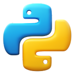 Python 