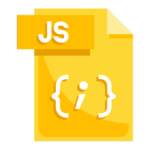 javascript