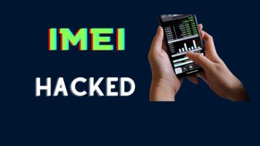 كيف يتم تحديد مكانك حتي إذا غيرت شريحة الأتصال & ما هو IMEI