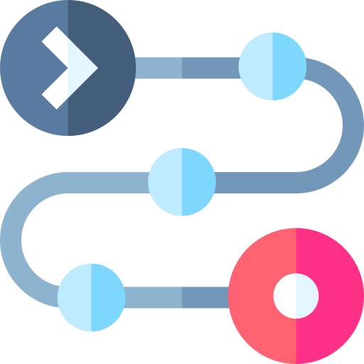 Roadmap Hub