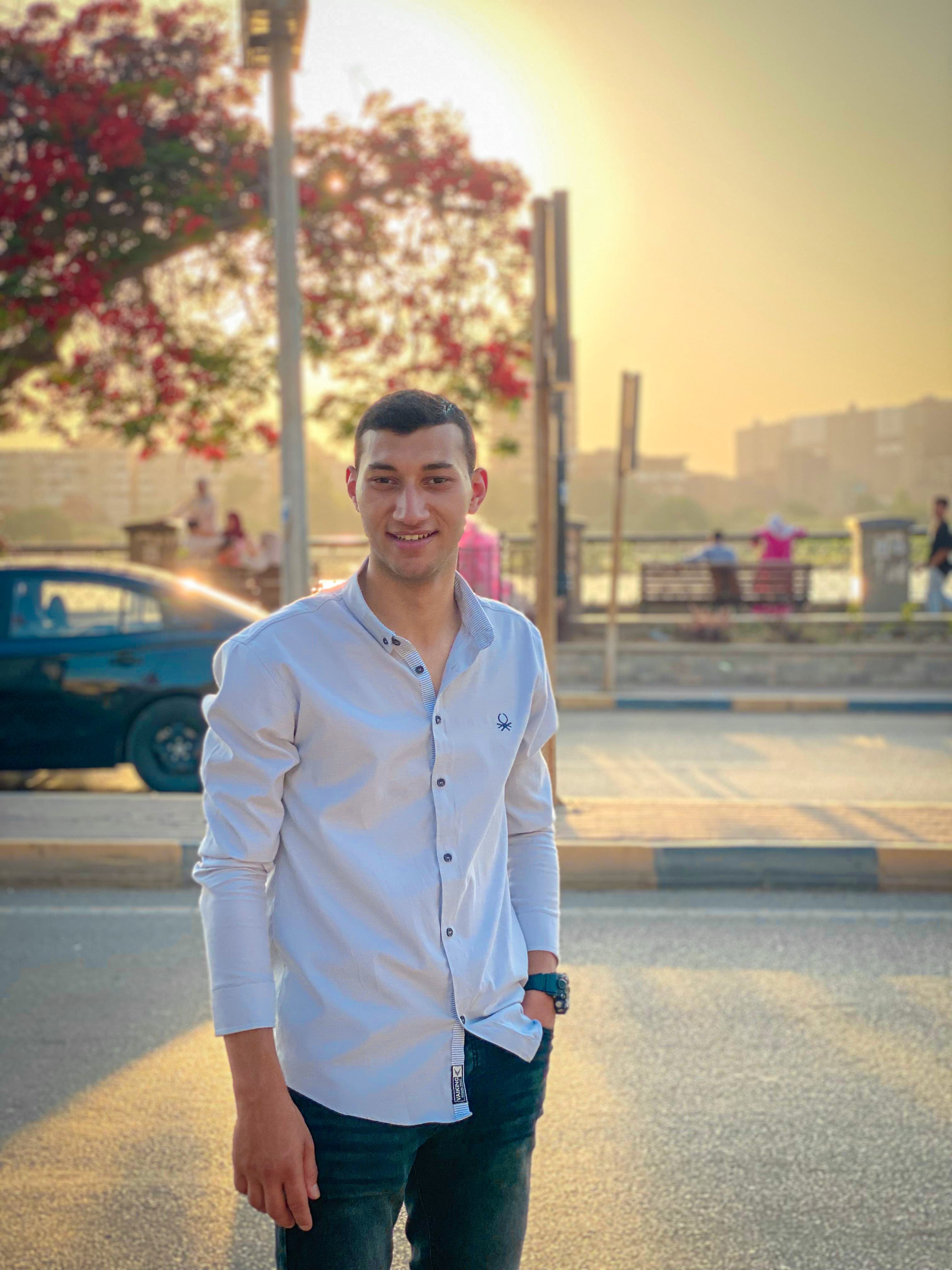 Abdelaziz Sleem